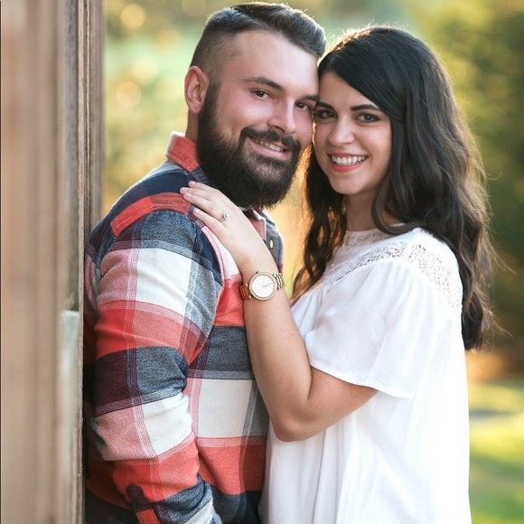 Meet your Posher, Maria - Picture 6 of 8